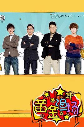 湖北seo工具怎么操作